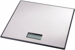 Maul 17150 Paketwaage Kalibriert nach ISO Waegebere