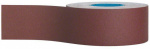 Bosch Accessories  2608608795 Schleifpapierrolle