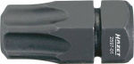 TORX-SCHRAUBENDREHER-EINSATZ