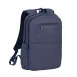 Рюкзак для ноутбука 15.6 / 6 RivaCase 7760 blue