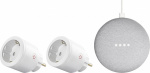 Caliber Audio Technology Caliber Smart Home  Funk-
