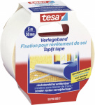 tesa 55729 55729 Verlegeband  Transparent (L x B)