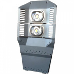 Светильник OCR100-34-C-86 Новый Свет 900392