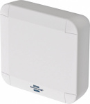 Brennenstuhl BrematicPRO Funk-Temperatursensor, -L