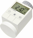 Homematic Funk-Heizkoerperthermostat HM-CC-RT-DN 10