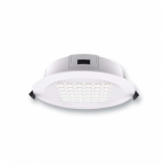 Светильник ДВО20-18-001 DLD 840 LED 18Вт 4000К IP54 Ардатов 1204418001