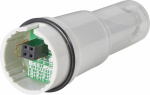 VOLTCRAFT KBM-100  Ersatz-pH-Elektrode, KBM-100