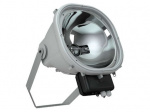 Прожектор UM Sport 1000H R9/F22град. (without control gear) СТ 1367001550