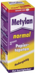 Metylan normal Tapetenkleister MK40 125 g