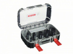Bosch Accessories  2608580871 Lochsaegen-Set 10teil