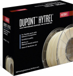 DuPont HytrelВ® 40D Shore Filament  TPE  2.85 mm 1
