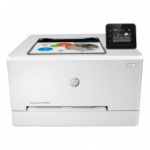 Принтер HP Color LaserJet Pro M254dw (T6B60A) A4 21ppm