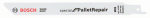 Bosch Accessories 2608658034 Saebelsaegeblatt S 725