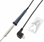 TOOLCRAFT KL-100G Loetkolben 230 V 100 W Kreativ-Sp