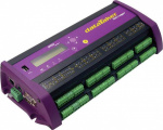 Datataker DT-85 Multi-Datenlogger
