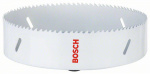 Bosch Accessories  2608594068 Lochsaege    1 St.
