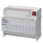 Siemens Siemens-KNX 5WG12631EB01 Binaereingang   5W