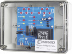 MultiPlus Magnetfeldgenerator 5 mВі/h 1.2 W
