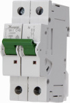 Kopp 724011007 Leitungsschutzschalter 1phasig    4