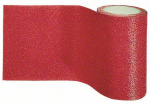 Bosch Accessories  2608607704 Schleifpapierrolle