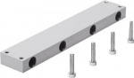 FESTO Fussbefestigung 34566 HBEV-20/180    1 St.