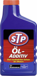 STP  Ol-Additiv fuer Benzinmotoren GST60450GE06 450