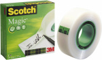 3M FT-5100-5249-9 7100069922 Klebeband ScotchВ® Mag