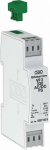 OBO Bettermann VF2-230-AC/DC-FS 5097939 Blitzbarri