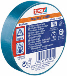 tesa  53988-00031-00 Isolierband tesaВ® 53988 Blau