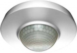 ESYLUX EM10055300 Unterputz Decken-Bewegungsmelder