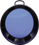 OLight OL-BFM30 Farbfilter M30 Blau