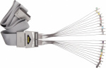 Tastkopf Rigol RPL1116  16 Kanal Digitale Probe fue