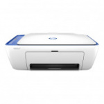 МФУ HP DeskJet 2630 (V1N03C) A4 Wi-Fi All-in-One