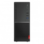 Системный блок Lenovo V530-15ICB (10TV0016RU) I5-8400/4GB/1T/DVDRW/int/W10P