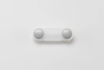 Ritto by Schneider RGE1276457 Tuersprechanlagen-Zub