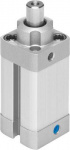 FESTO Stopperzylinder 576089 DFSP-20-20-PF-PA  Hub