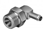 FESTO Winkelverbinder 11956 LCN-1/8-PK-4       1 S