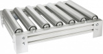 Kern YRO-03   Die ideale Kombination zur Gewichtsb