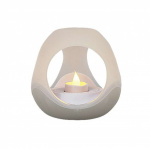 Светильник декоративный TG-L01/E JazzWay 4610003327262