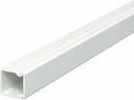 OBO Bettermann 6025102 Kabelkanal  (L x B x H) 200