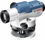 Bosch Professional GOL 32 D Optisches Nivellierger