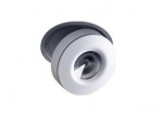 Светильник UFO DL LED 35 D45 4000К СТ 1170001260
