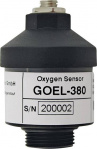 Greisinger GHM GOEL381      Passend fuer Marke (Mes