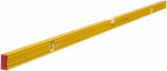 Stabila Type 80AS-2 19175 Leichtmetall-Wasserwaage