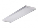 Светильник OPTIMA.OPL ECO LED 1200х150 4000К СТ 1166000440