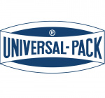 Universal Pack