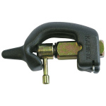 Инструмент для снятия кабельной оболочки "KabiFIX LWL" 6-2.5кв.мм HAUPA 200023