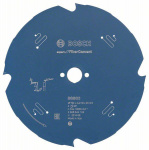 Bosch Accessories Expert for Fiber Cement 26086441