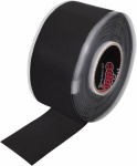 Spita ResQ-tape RT2010012BK Reparaturband SPITA RE