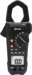 FLIR CM78 Stromzange, Hand-Multimeter  digital  CA